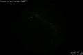 2008/7/2 21:57’35”