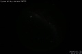 2008/7/2 21:59’05”