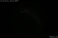 2008/7/2 22:00’05”