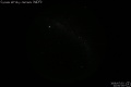 2008/7/2 22:00’35”