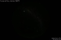2008/7/2 22:25’05”