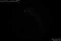 2008/7/2 22:40’05”