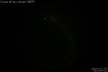 2008/7/2 22:51’35”