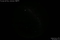 2008/7/2 22:55’06”
