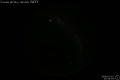 2008/7/2 22:55’35”
