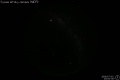 2008/7/2 23:00’36”