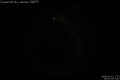2008/7/2 23:30’36”