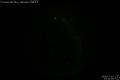 2008/7/2 23:40’06”