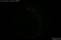 2008/7/2 23:48’06”