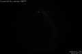 2008/7/2 23:50’06”
