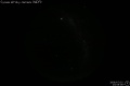 2008/7/2 23:55’06”