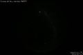 2008/7/3 00:00’36”