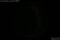 2008/7/3 01:00’37”
