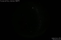2008/7/3 01:01’37”