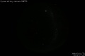 2008/7/3 01:04’07”