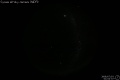 2008/7/3 01:04’37”