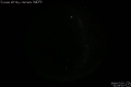 2008/7/3 01:09’07”
