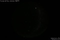 2008/7/3 02:00’07”