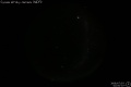 2008/7/3 02:00’37”