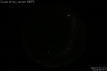 2008/7/3 02:45’38”