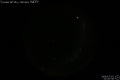 2008/7/3 02:50’38”