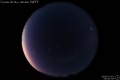 2008/7/3 05:09’39”