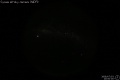 2008/7/3 20:00’00”