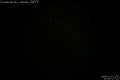 2008/7/3 22:49’32”