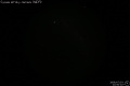 2008/7/3 22:50’02”