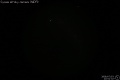 2008/7/3 22:51’32”