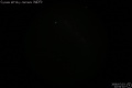 2008/7/3 22:54’02”