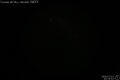 2008/7/3 22:55’02”