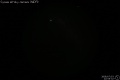 2008/7/3 22:55’32”
