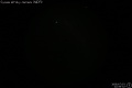 2008/7/3 22:59’32”