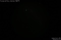 2008/7/3 23:00’02”
