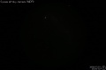 2008/7/3 23:00’32”