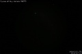2008/7/3 23:05’02”