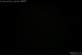2008/7/3 23:20’02”