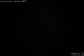 2008/7/3 23:30’02”