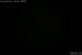 2008/7/3 23:35’32”