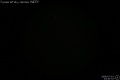 2008/7/3 23:40’32”