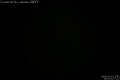 2008/7/3 23:43’02”