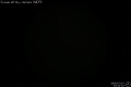 2008/7/3 23:44’02”