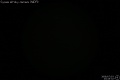 2008/7/3 23:45’32”