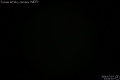 2008/7/3 23:46’02”