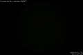 2008/7/3 23:47’32”