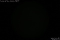 2008/7/3 23:50’02”
