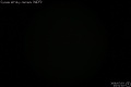 2008/7/3 23:51’02”