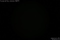 2008/7/3 23:55’02”