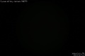 2008/7/3 23:57’02”